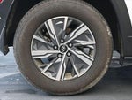 2023 TUCSON Hybrid Thumbnail 10