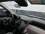 2023 TUCSON Hybrid Thumbnail 13