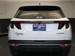 2023 TUCSON Hybrid Thumbnail 18