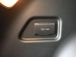 2023 TUCSON Hybrid Thumbnail 20