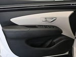 2023 TUCSON Hybrid Thumbnail 24