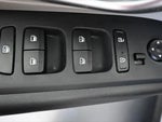 2023 TUCSON Hybrid Thumbnail 25