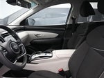 2023 TUCSON Hybrid Thumbnail 26