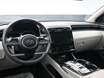 2023 TUCSON Hybrid Thumbnail 28
