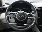 2023 TUCSON Hybrid Thumbnail 29