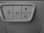 2023 TUCSON Hybrid Thumbnail 30