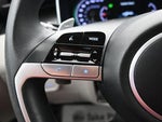 2023 TUCSON Hybrid Thumbnail 31