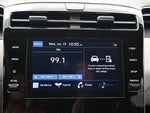 2023 TUCSON Hybrid Thumbnail 33