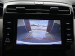 2023 TUCSON Hybrid Thumbnail 34