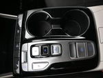 2023 TUCSON Hybrid Thumbnail 37