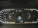 2023 TUCSON Hybrid Thumbnail 39