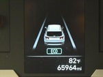 2023 TUCSON Hybrid Thumbnail 40