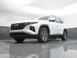 2023 TUCSON Hybrid Thumbnail 41