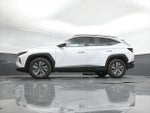 2023 TUCSON Hybrid Thumbnail 42