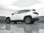 2023 TUCSON Hybrid Thumbnail 43