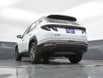 2023 TUCSON Hybrid Thumbnail 44