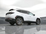 2023 TUCSON Hybrid Thumbnail 45