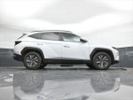 2023 TUCSON Hybrid Thumbnail 46