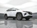 2023 TUCSON Hybrid Thumbnail 47