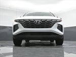 2023 TUCSON Hybrid Thumbnail 48