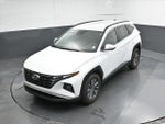 2023 TUCSON Hybrid Thumbnail 49