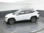 2023 TUCSON Hybrid Thumbnail 50