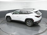 2023 TUCSON Hybrid Thumbnail 51
