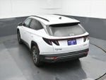 2023 TUCSON Hybrid Thumbnail 52