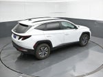 2023 TUCSON Hybrid Thumbnail 53