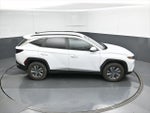 2023 TUCSON Hybrid Thumbnail 54