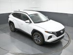 2023 TUCSON Hybrid Thumbnail 55