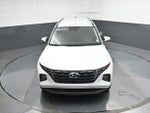 2023 TUCSON Hybrid Thumbnail 56