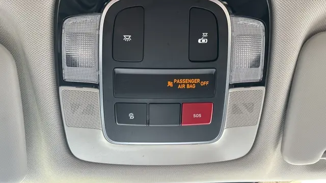 2023 Hyundai TUCSON Hybrid Blue