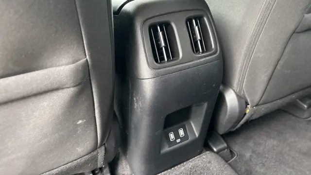 2023 Hyundai TUCSON Hybrid Blue