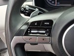 2022 TUCSON Hybrid Thumbnail 20