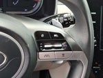 2022 TUCSON Hybrid Thumbnail 21