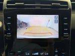 2022 TUCSON Hybrid Thumbnail 19