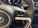 2022 TUCSON Hybrid Thumbnail 24