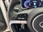 2022 TUCSON Hybrid Thumbnail 25