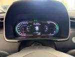 2022 TUCSON Hybrid Thumbnail 26