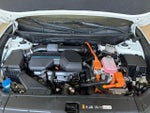 2022 TUCSON Hybrid Thumbnail 29