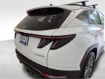 2022 TUCSON Hybrid Thumbnail 31