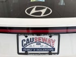 2022 TUCSON Hybrid Thumbnail 32