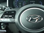 2022 TUCSON Hybrid Thumbnail 6