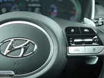 2022 TUCSON Hybrid Thumbnail 7