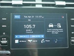 2022 TUCSON Hybrid Thumbnail 8