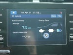 2022 TUCSON Hybrid Thumbnail 9