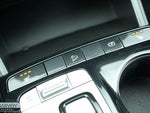 2022 TUCSON Hybrid Thumbnail 13