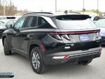 2022 TUCSON Hybrid Thumbnail 20