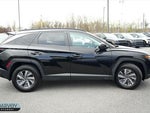 2022 TUCSON Hybrid Thumbnail 26